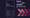 Yassir Acquires France’s Kawarizmi to Build Pan-EMEA Retail Media and Ad-Tech Powerhouse