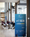 EIB Global Commits €40M to Speedinvest Fund, Fueling Africa’s Next Wave of Tech Startups