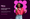 Twiva Secures Funding to Transform Africa’s Creator Economy into a Structured Digital Jobs Ecosystem