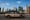 Uber Expands Dubai's Robotaxi Network with Baidu's Driverless Apollo Go