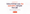 HeyBreez Raises $2.5M Seed to Scale Voice AI Platform