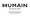 HUMAIN Partners With Microsoft to Bring Arabic AI Models to Enterprise Platforms