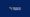 Ventures Platform Closes $84 Million Second Fund, Nearly Doubling First