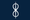 Eterna Regeneratives Raises $4M to Build New Enamel and Bone Regeneration Technology