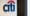 Citi Launches Multi-market Instant Payments On Swift