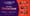 Five Southwest Michigan Startups to Pitch at Kalamazoo Founder Showcase