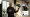 YouTube Allows In-Video Product Sales in KSA, UAE, and Egypt