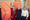 Oxfordshire Targets 20 Unicorns by 2035 As Region Trails Rivals on Growth Capital