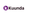 Kuunda Closes $5 Million Secondary Share Sale Led by E4E Africa