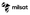 Milsat Powers Digital Postcode after Mapping 65m Nigerian Properties