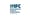 IFC Signed MoUs with Two Tunisian Start-up Accelerators