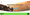 Currencycloud nabs $80M from Visa, World Bank Group and more for cross-border payment APIs
