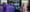 Samsung to launch an “artificial human” called Neon at CES 2020 on Jan. 7