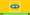MTN Ghana To Establish Free Educational Sites To Enable E-Learning In Ghana.