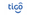 Tigo Tanzania Partners With Sister Telecoms To Ease Mobile Money Transaction In East Africa.