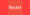Nigerian media company, Stears secures $600,000 seed round funding.