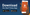 StarTimes to introduce e-shopping platform, ‘Startimes Go’