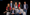 Egypt’s HealthTech Startup, Vezeeta Secured Undisclosed Sum in Growth Funding