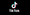 TikTok Hits 2 billion downloads.