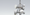 No-Risk Of Human Health, ALTON Guarantees Safety Of Telecom Towers.