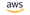 Amazon Web Services launches Data Center in the Cape Town region.