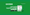 Gozem collaborates with Etisalat Benin.