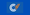 Egypt’s CVentures commits to London-based fintech, Countingup.