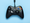 Over 1.56-Billion Gaming Consoles Sold Worldwide.