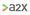 South African startup, A2X Markets secures investment from Absa Bank.