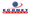 Econet Zimbabwe offers cheaper bundles to enhance e-learning participation.