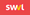 Swvl, an Egyptian transportation startup secures $20m in a new round.
