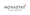 Novastar Ventures fund raises $108m.