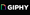 Facebook acquires GIF sharing service, GIPHY as Part of Instagram Team.