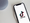 Video sharing apps, TikTok's in-app revenue increases amid  COVID-19 generated lockdowns.