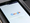 New Digital Tools From Google Saves Businesses Amidst COVID-19 pandemic.