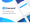 African Neobank, Eversend exceeds target of €550,000 in Seedrs crowdfunding campaign.