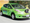 Vaya, Africa's Ride-hailing startup, rolls out electric taxi services.