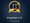Whogohost, Africa's top domain registrar clocks 13years today.