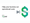 Payfort rolls out a $272k initiative to support Egyptian startups, SMEs.