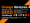 Orange Digital Ventures opens applications for its MEA Seed Challenge.