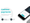 South African payment startup, Sticitt secures investment worth $176k from Crusis VC.