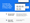 Facebook's "Google Photos Transfer tool" Now available To Users Worldwide.
