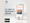 South African startup Merge App raises investment of $100k from Platform Capital