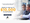 US-based fund, Aptive Capital opens applications for investment worth $10 k for African startups.