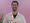 Teledentistry Startup, Basma revenue increases due to high demand for its service.