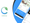 Egyptian medicine delivery startup, Chefaa secures pre-Series A investment to expand its services.