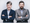 South African Fintech startup, Planet42 receives $2.4M funding in a round led by Change Ventures