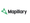 Facebook Inc obtains publicly supported mapping Tech Company, Mapillary.