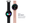 South Africa’s LifeQ, Samsung rolls out VeoSens, wearable insurance, and health management solution.