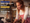 Visa  supports Small Businesses in Nigeria With New Initiative; ‘Where You Shop Matters’